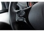 Citroën C1 1.0 VTi Feel 5-drs | AIRCO | BLUETOOTH *BEVRIJDINGSDAG 05 mei OPEN!*