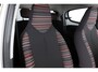 Citroën C1 1.0 VTi Feel 5-drs | AIRCO | BLUETOOTH *BEVRIJDINGSDAG 05 mei OPEN!*