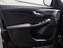 Ford Kuga 2.5 PHEV ST-Line X | Trekhaak | Winterpakket | Cruise Control Adaptief | B&O | Navigatie | Head-Up |