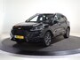 Ford Kuga 2.5 PHEV ST-Line X | Trekhaak | Winterpakket | Cruise Control Adaptief | B&O | Navigatie | Head-Up |