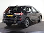 Ford Kuga 2.5 PHEV ST-Line X | Trekhaak | Winterpakket | Cruise Control Adaptief | B&O | Navigatie | Head-Up |