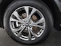 Ford Kuga 2.5 PHEV ST-Line X | Trekhaak | Winterpakket | Cruise Control Adaptief | B&O | Navigatie | Head-Up |