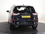 Ford Kuga 2.5 PHEV ST-Line X | Trekhaak | Winterpakket | Cruise Control Adaptief | B&O | Navigatie | Head-Up |