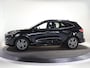 Ford Kuga 2.5 PHEV ST-Line X | Trekhaak | Winterpakket | Cruise Control Adaptief | B&O | Navigatie | Head-Up |