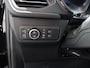 Ford Kuga 2.5 PHEV ST-Line X | Trekhaak | Winterpakket | Cruise Control Adaptief | B&O | Navigatie | Head-Up |
