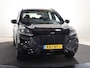 Ford Kuga 2.5 PHEV ST-Line X | Trekhaak | Winterpakket | Cruise Control Adaptief | B&O | Navigatie | Head-Up |