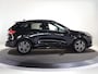 Ford Kuga 2.5 PHEV ST-Line X | Trekhaak | Winterpakket | Cruise Control Adaptief | B&O | Navigatie | Head-Up |
