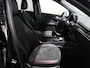 Ford Kuga 2.5 PHEV ST-Line X | Trekhaak | Winterpakket | Cruise Control Adaptief | B&O | Navigatie | Head-Up |