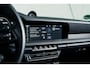 Porsche 911 Carrera 4S Cabriolet | Sport Chrono | BOSE | Sportuitlaat |