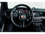 Porsche 911 Carrera 4S Cabriolet | Sport Chrono | BOSE | Sportuitlaat |