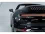 Porsche 911 Carrera 4S Cabriolet | Sport Chrono | BOSE | Sportuitlaat |
