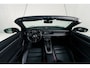 Porsche 911 Carrera 4S Cabriolet | Sport Chrono | BOSE | Sportuitlaat |