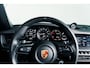 Porsche 911 Carrera 4S Cabriolet | Sport Chrono | BOSE | Sportuitlaat |