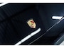 Porsche 911 Carrera 4S Cabriolet | Sport Chrono | BOSE | Sportuitlaat |