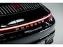 Porsche 911 Carrera 4S Cabriolet | Sport Chrono | BOSE | Sportuitlaat |