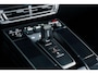 Porsche 911 Carrera 4S Cabriolet | Sport Chrono | BOSE | Sportuitlaat |