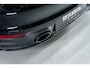Porsche 911 Carrera 4S Cabriolet | Sport Chrono | BOSE | Sportuitlaat |