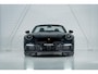 Porsche 911 Carrera 4S Cabriolet | Sport Chrono | BOSE | Sportuitlaat |