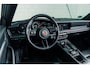 Porsche 911 Carrera 4S Cabriolet | Sport Chrono | BOSE | Sportuitlaat |