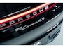 Porsche 911 Carrera 4S Cabriolet | Sport Chrono | BOSE | Sportuitlaat |