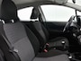 Toyota Yaris 1.3 VVT-i Aspiration | Airco | Trekhaak | Camera | Bluetooth