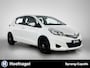 Toyota Yaris 1.3 VVT-i Aspiration | Airco | Trekhaak | Camera | Bluetooth