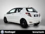 Toyota Yaris 1.3 VVT-i Aspiration | Airco | Trekhaak | Camera | Bluetooth