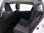 Toyota Yaris 1.3 VVT-i Aspiration | Airco | Trekhaak | Camera | Bluetooth