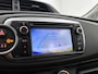Toyota Yaris 1.3 VVT-i Aspiration | Airco | Trekhaak | Camera | Bluetooth