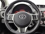 Toyota Yaris 1.3 VVT-i Aspiration | Airco | Trekhaak | Camera | Bluetooth