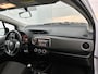 Toyota Yaris 1.3 VVT-i Aspiration | Airco | Trekhaak | Camera | Bluetooth