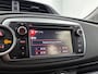 Toyota Yaris 1.3 VVT-i Aspiration | Airco | Trekhaak | Camera | Bluetooth