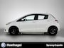 Toyota Yaris 1.3 VVT-i Aspiration | Airco | Trekhaak | Camera | Bluetooth