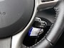 Toyota Yaris 1.3 VVT-i Aspiration | Airco | Trekhaak | Camera | Bluetooth