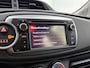 Toyota Yaris 1.3 VVT-i Aspiration | Airco | Trekhaak | Camera | Bluetooth