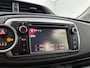 Toyota Yaris 1.3 VVT-i Aspiration | Airco | Trekhaak | Camera | Bluetooth