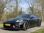 Porsche Panamera Sport Turismo 2.9 4S E-Hybrid