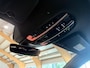 Porsche Panamera Sport Turismo 2.9 4S E-Hybrid