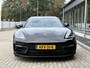Porsche Panamera Sport Turismo Sport Chrono Pano 2.9 4S E-Hybrid