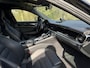Porsche Panamera Sport Turismo 2.9 4S E-Hybrid