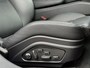 Porsche Panamera Sport Turismo Sport Chrono Pano 2.9 4S E-Hybrid