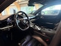 Porsche Panamera Sport Turismo 2.9 4S E-Hybrid