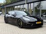 Porsche Panamera Sport Turismo Sport Chrono Pano 2.9 4S E-Hybrid