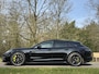 Porsche Panamera Sport Turismo 2.9 4S E-Hybrid