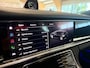 Porsche Panamera Sport Turismo 2.9 4S E-Hybrid