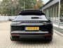 Porsche Panamera Sport Turismo Sport Chrono Pano 2.9 4S E-Hybrid