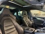 Porsche Panamera Sport Turismo 2.9 4S E-Hybrid