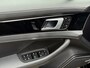 Porsche Panamera Sport Turismo Sport Chrono Pano 2.9 4S E-Hybrid
