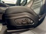Porsche Panamera Sport Turismo 2.9 4S E-Hybrid