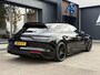 Porsche Panamera Sport Turismo Sport Chrono Pano 2.9 4S E-Hybrid